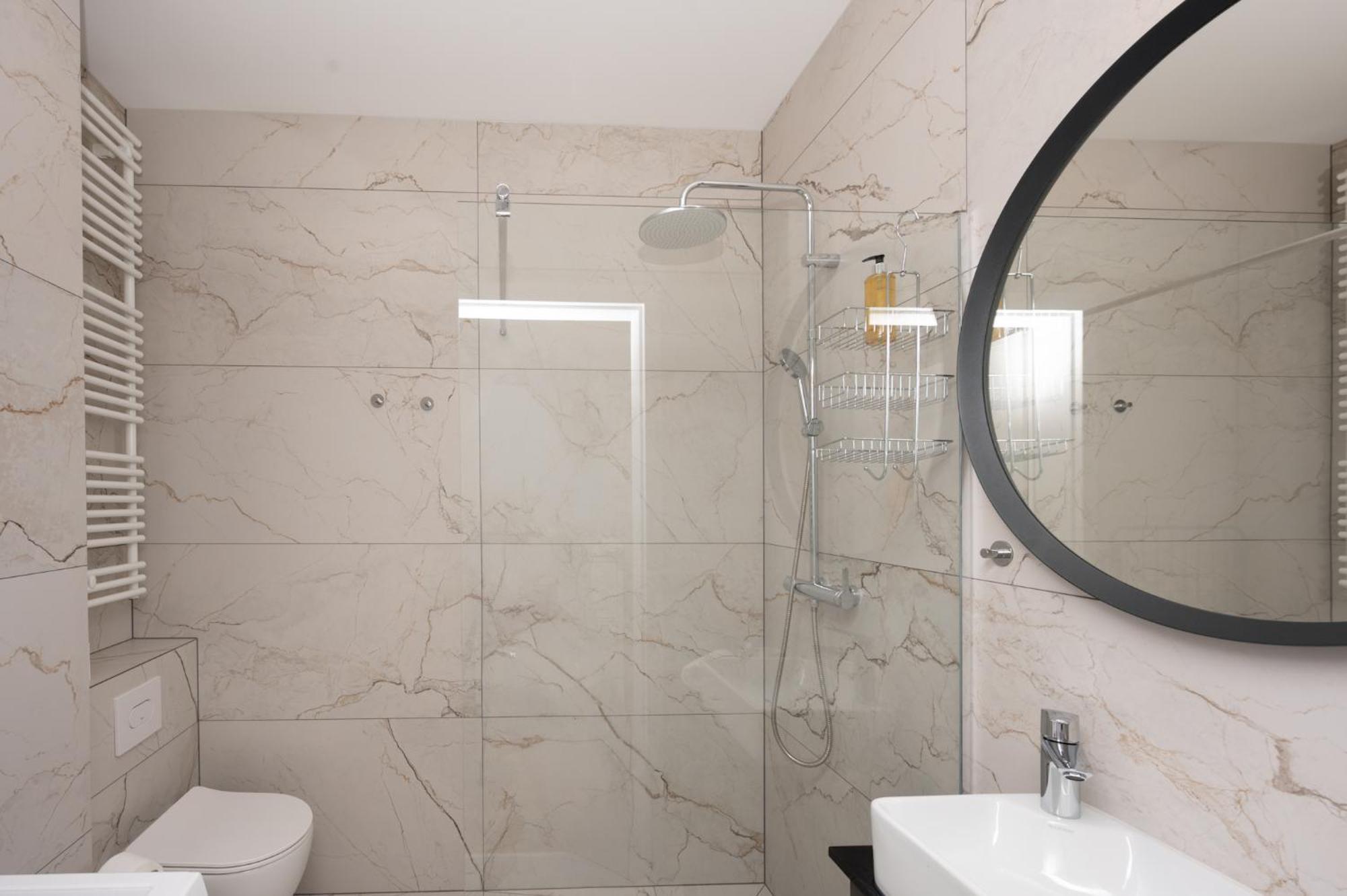 Rentplanet - Wislane Tarasy * Krakow